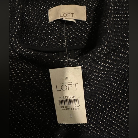 Loft Jacket - Picture 3 of 3